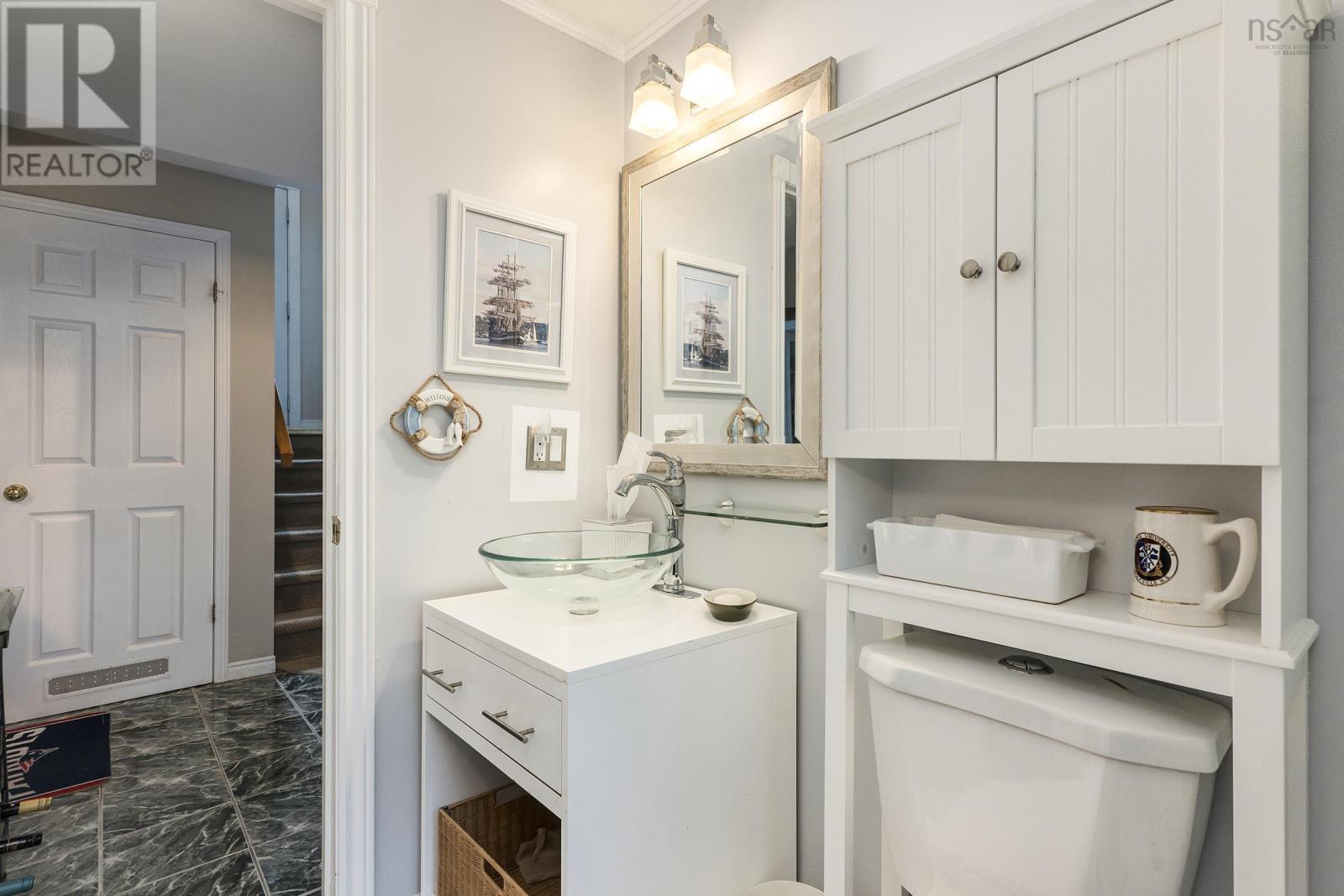 127 Avondale Road, Cole Harbour, Nova Scotia  B2V 1H3 - Photo 30 - 202407349