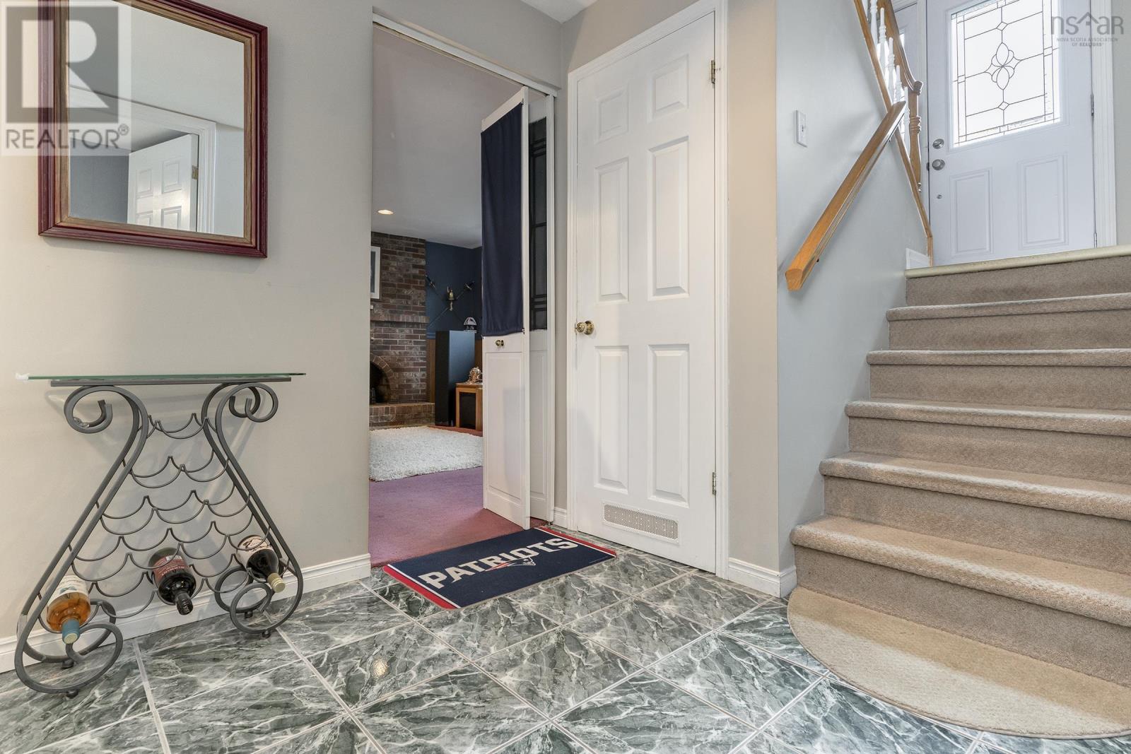 127 Avondale Road, Cole Harbour, Nova Scotia  B2V 1H3 - Photo 31 - 202407349