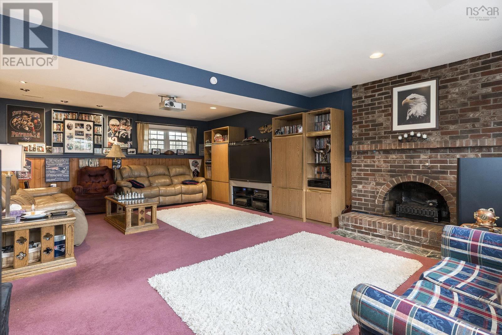 127 Avondale Road, Cole Harbour, Nova Scotia  B2V 1H3 - Photo 32 - 202407349