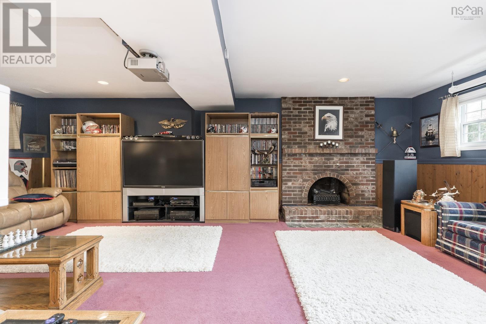 127 Avondale Road, Cole Harbour, Nova Scotia  B2V 1H3 - Photo 33 - 202407349