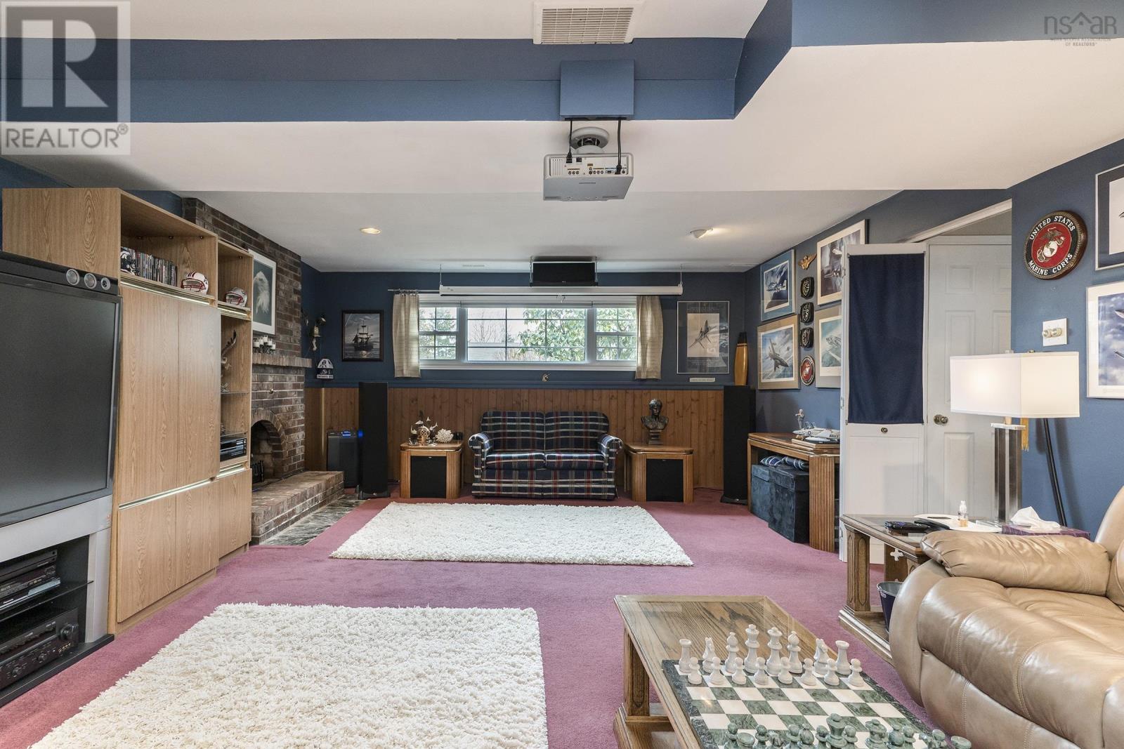 127 Avondale Road, Cole Harbour, Nova Scotia  B2V 1H3 - Photo 34 - 202407349