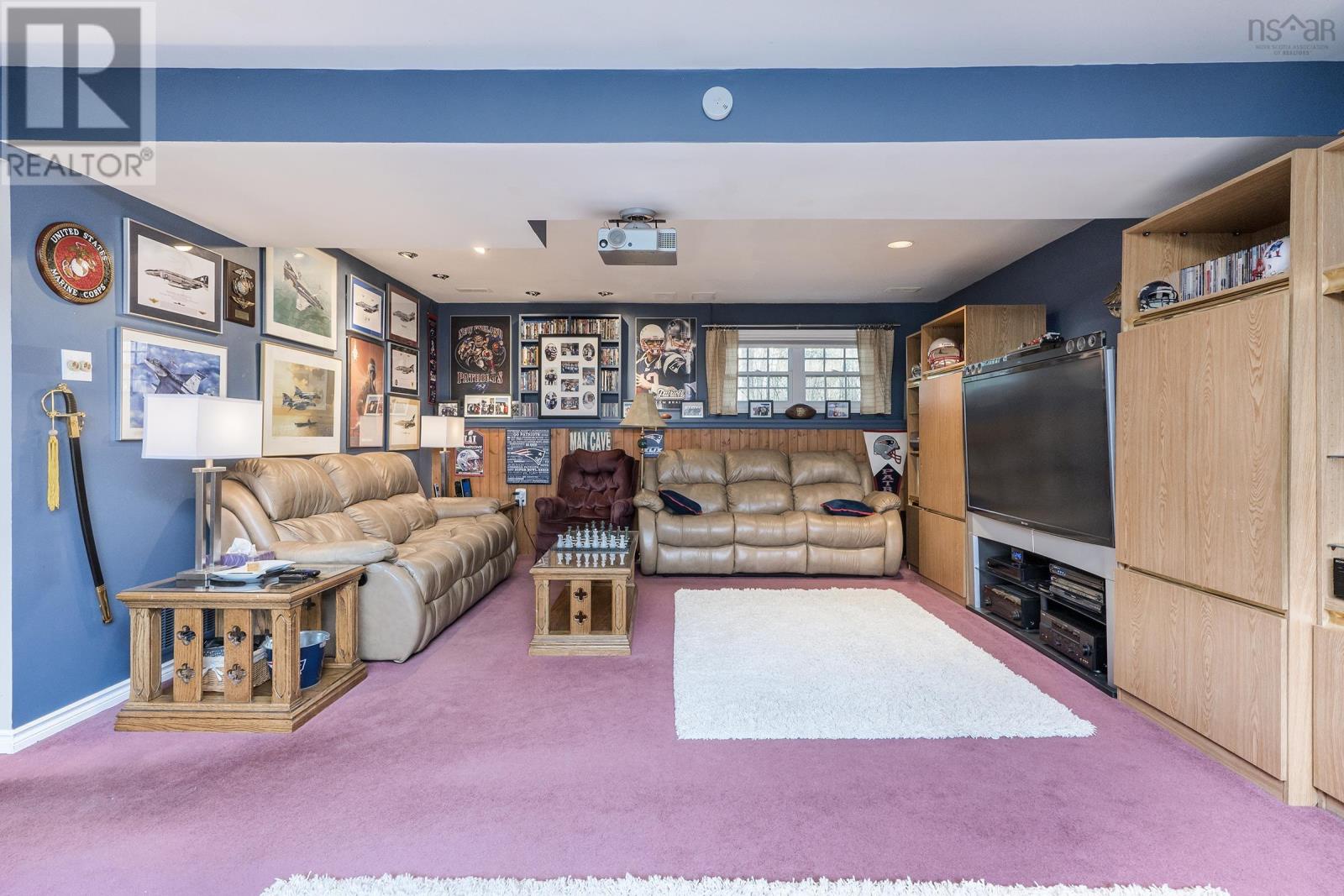 127 Avondale Road, Cole Harbour, Nova Scotia  B2V 1H3 - Photo 35 - 202407349