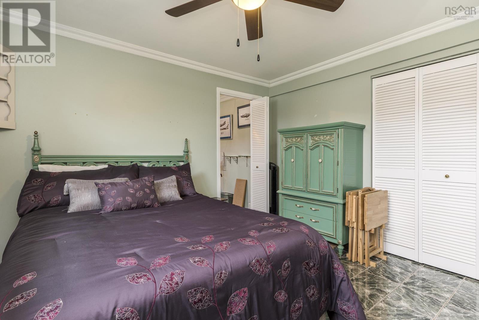 127 Avondale Road, Cole Harbour, Nova Scotia  B2V 1H3 - Photo 36 - 202407349