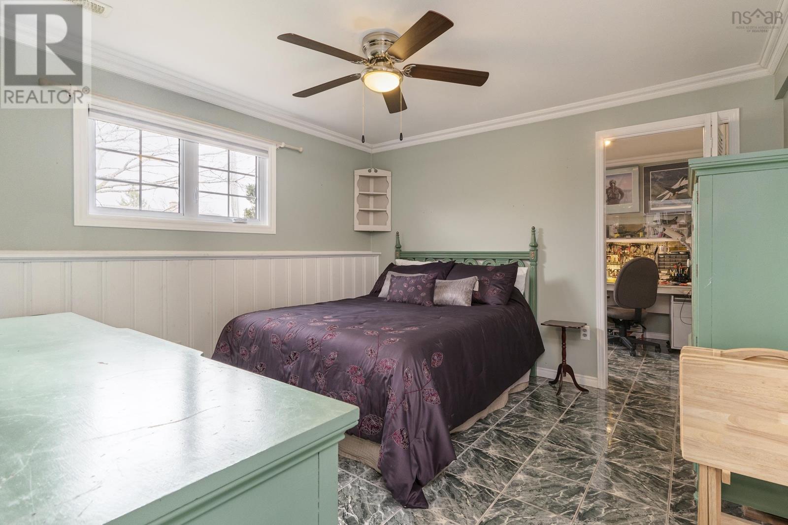 127 Avondale Road, Cole Harbour, Nova Scotia  B2V 1H3 - Photo 37 - 202407349