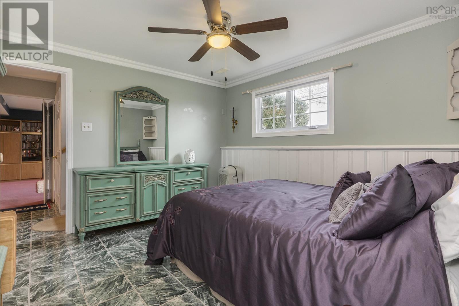 127 Avondale Road, Cole Harbour, Nova Scotia  B2V 1H3 - Photo 38 - 202407349