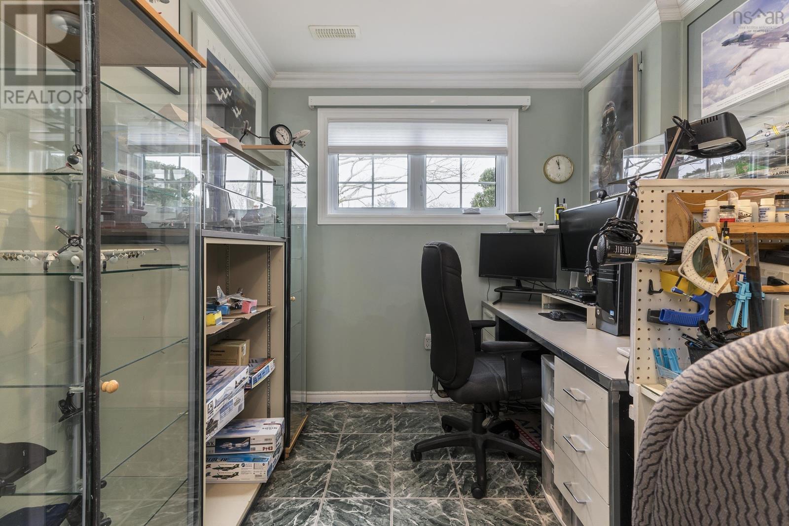 127 Avondale Road, Cole Harbour, Nova Scotia  B2V 1H3 - Photo 39 - 202407349