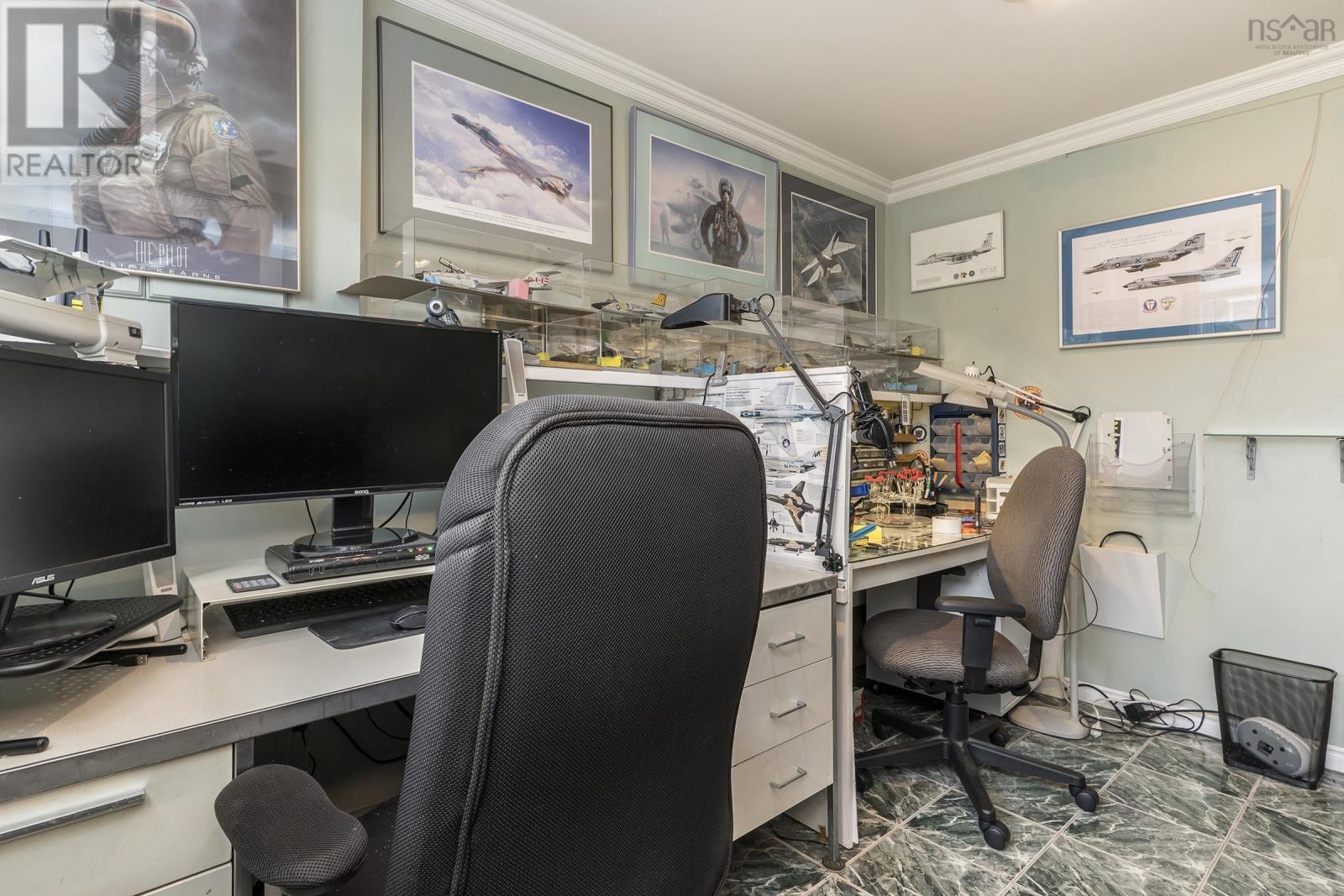 127 Avondale Road, Cole Harbour, Nova Scotia  B2V 1H3 - Photo 40 - 202407349