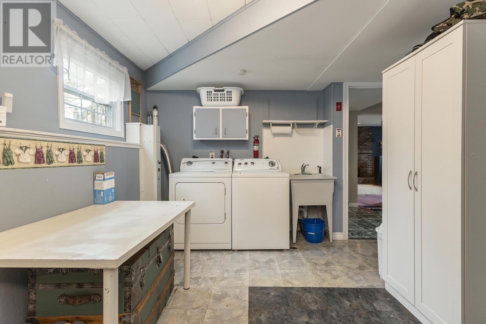 127 Avondale Road, Cole Harbour, Nova Scotia  B2V 1H3 - Photo 41 - 202407349