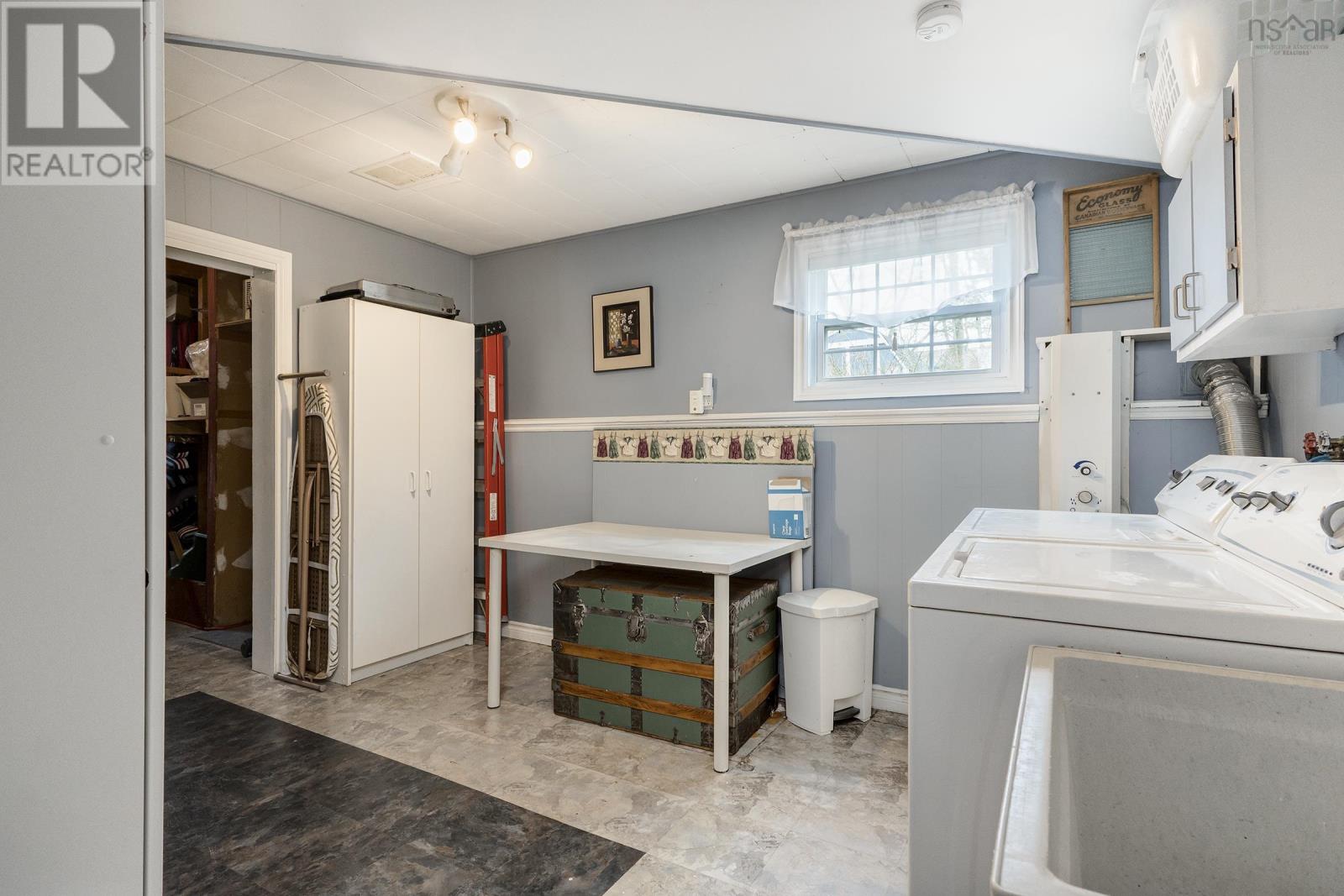 127 Avondale Road, Cole Harbour, Nova Scotia  B2V 1H3 - Photo 42 - 202407349