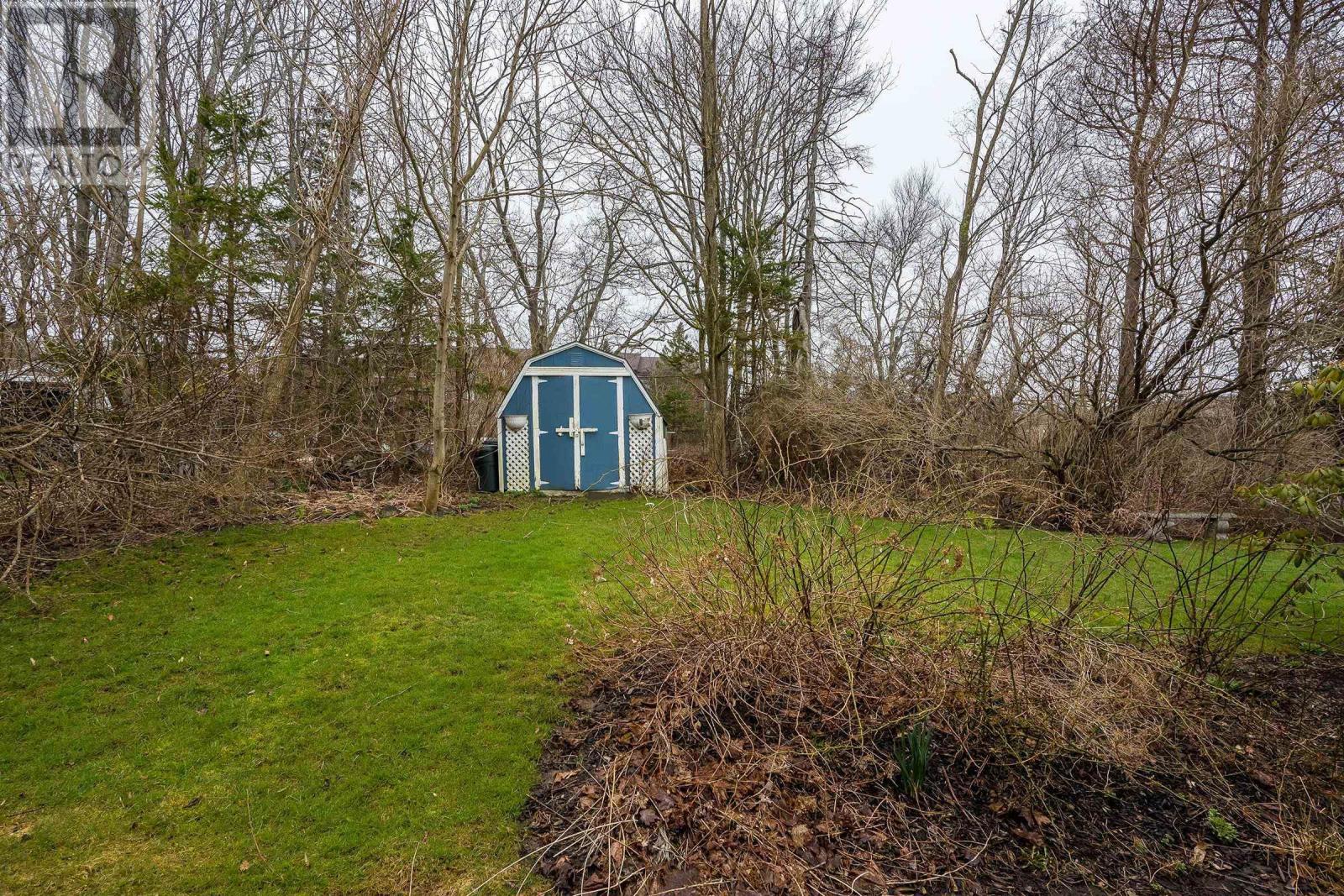 127 Avondale Road, Cole Harbour, Nova Scotia  B2V 1H3 - Photo 46 - 202407349