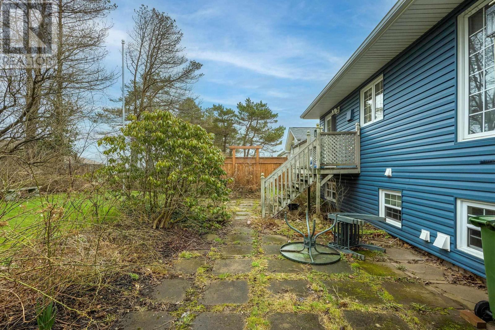 127 Avondale Road, Cole Harbour, Nova Scotia  B2V 1H3 - Photo 47 - 202407349