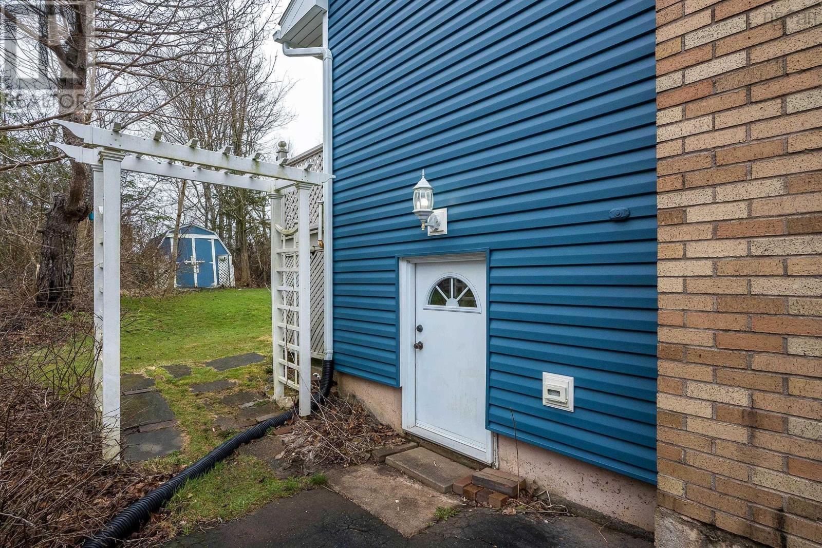 127 Avondale Road, Cole Harbour, Nova Scotia  B2V 1H3 - Photo 48 - 202407349