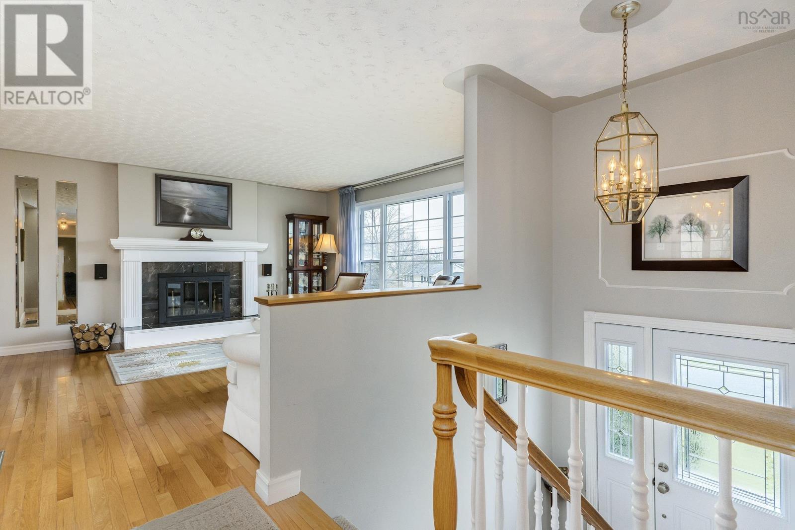 127 Avondale Road, Cole Harbour, Nova Scotia  B2V 1H3 - Photo 7 - 202407349