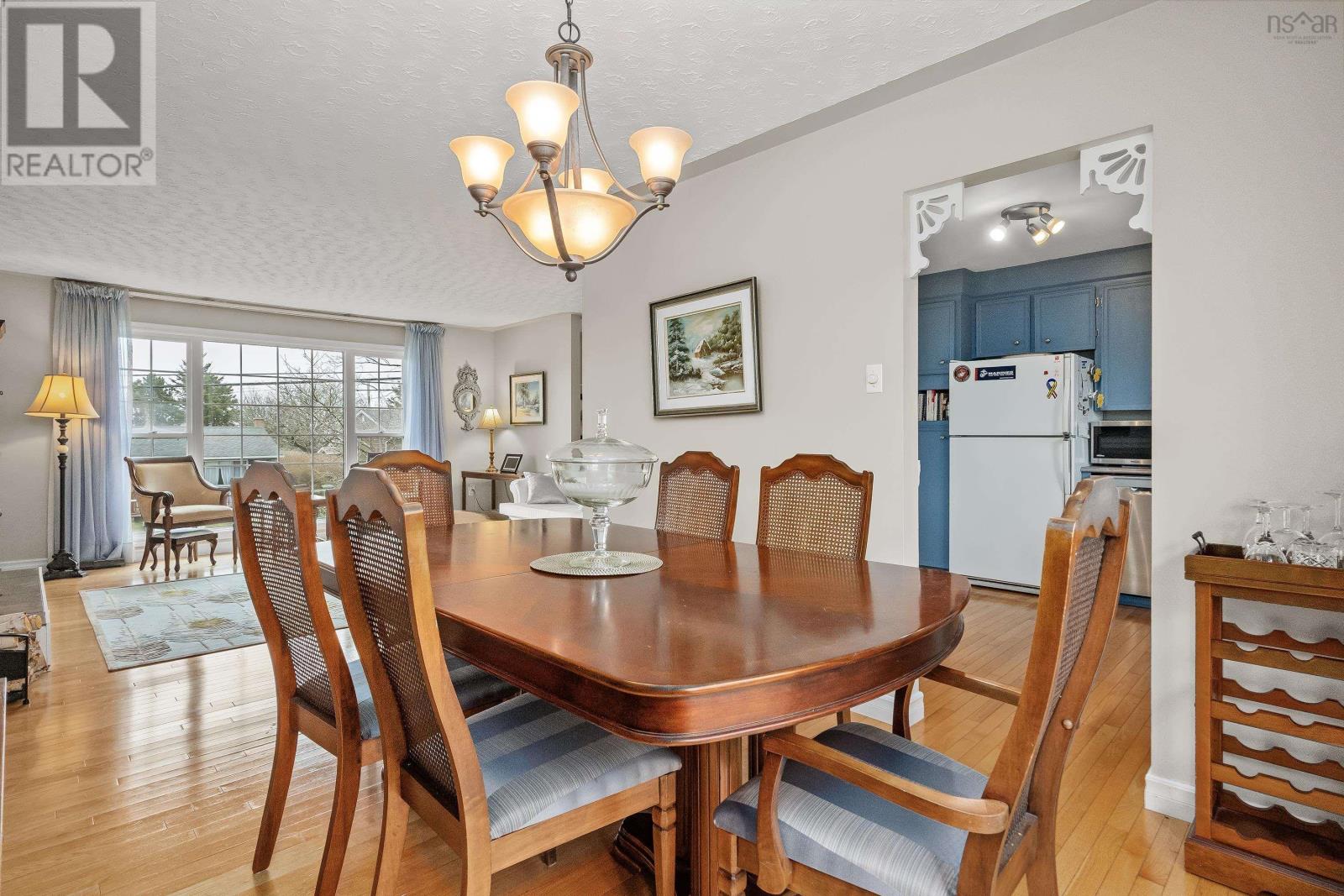 127 Avondale Road, Cole Harbour, Nova Scotia  B2V 1H3 - Photo 8 - 202407349