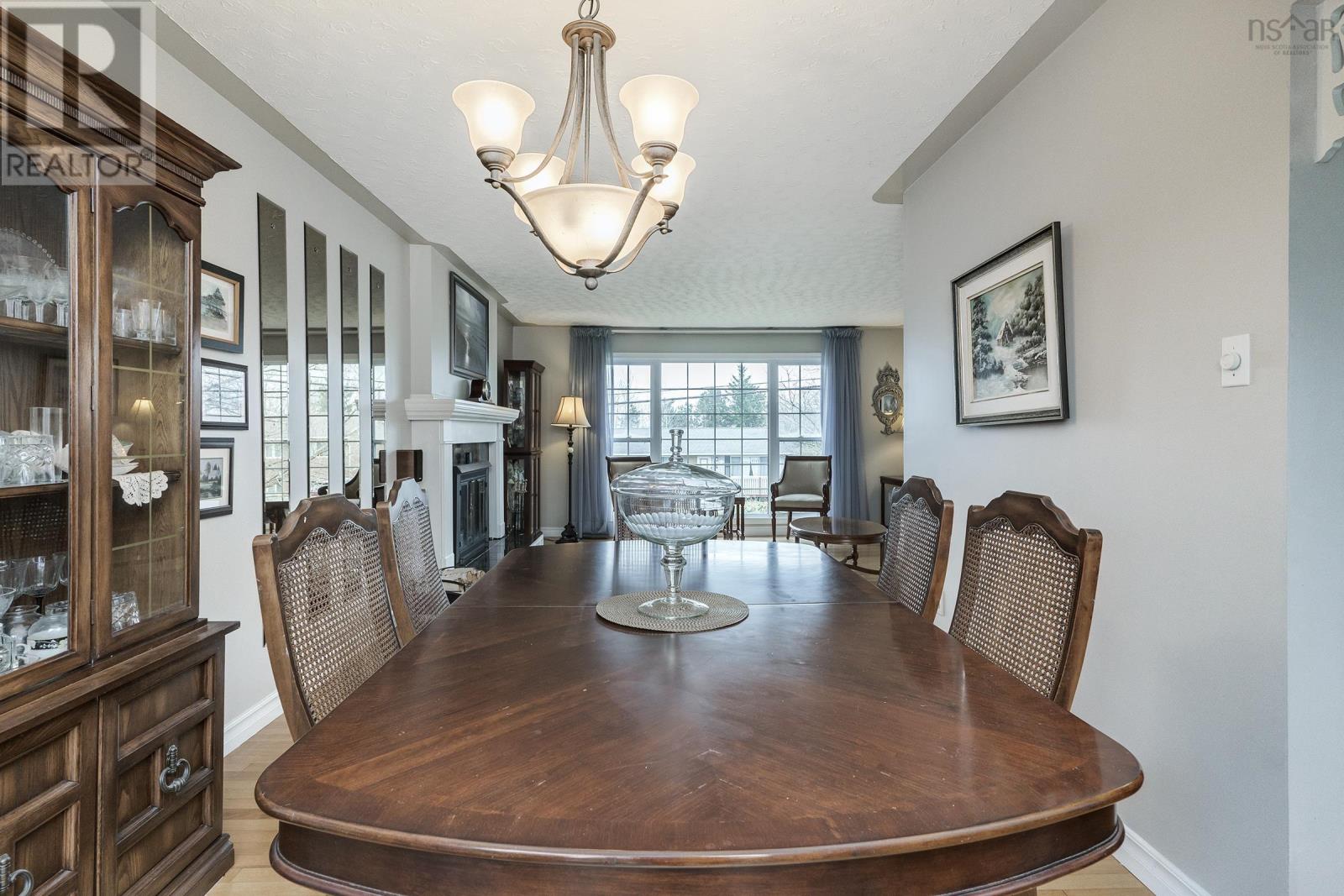 127 Avondale Road, Cole Harbour, Nova Scotia  B2V 1H3 - Photo 9 - 202407349