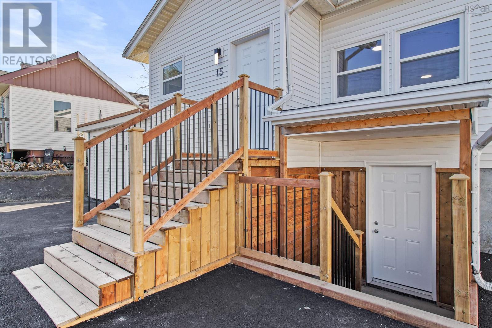 15 Cow Bay Road, Eastern Passage, Nova Scotia  B3G 1M5 - Photo 10 - 202407350