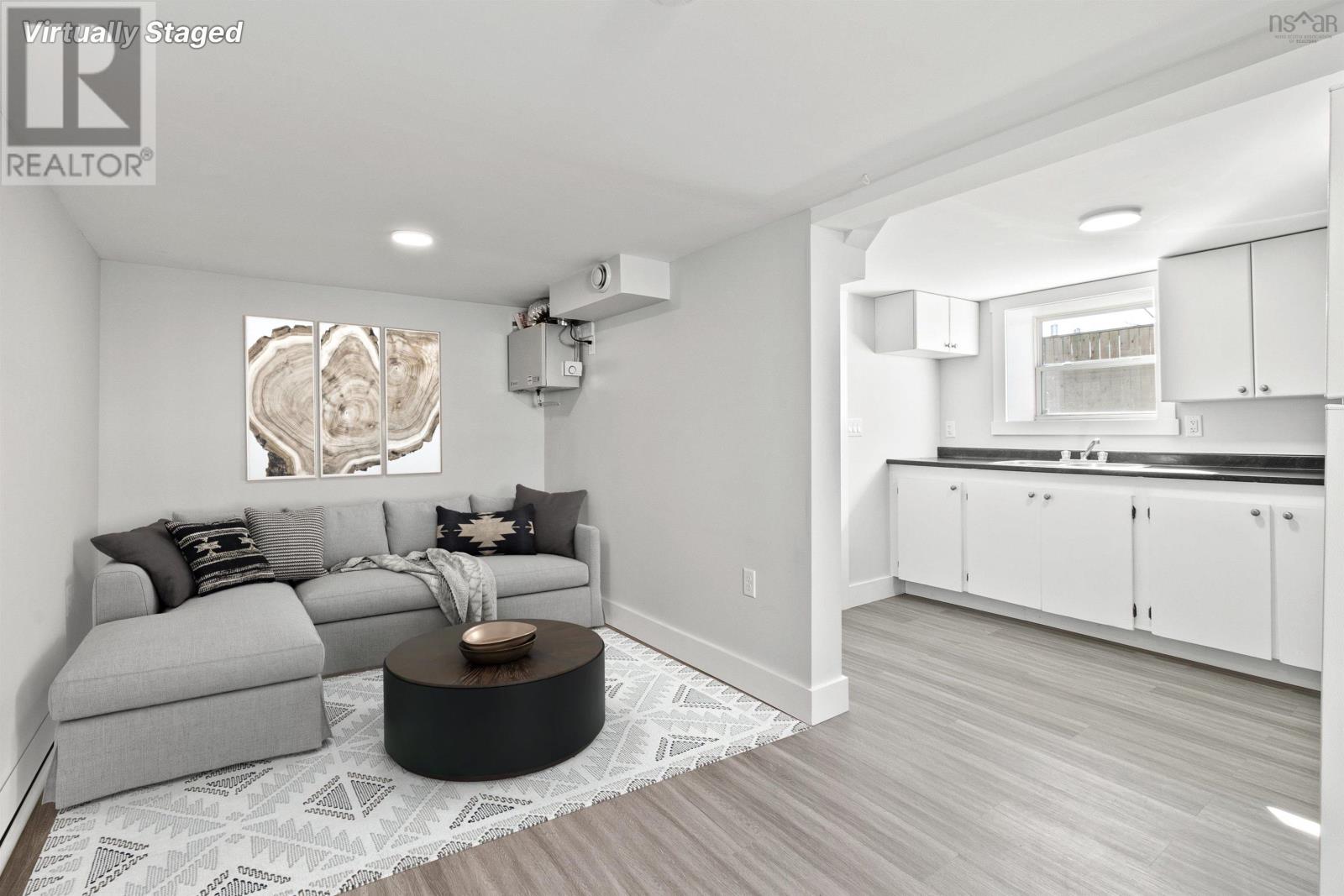 15 Cow Bay Road, Eastern Passage, Nova Scotia  B3G 1M5 - Photo 12 - 202407350