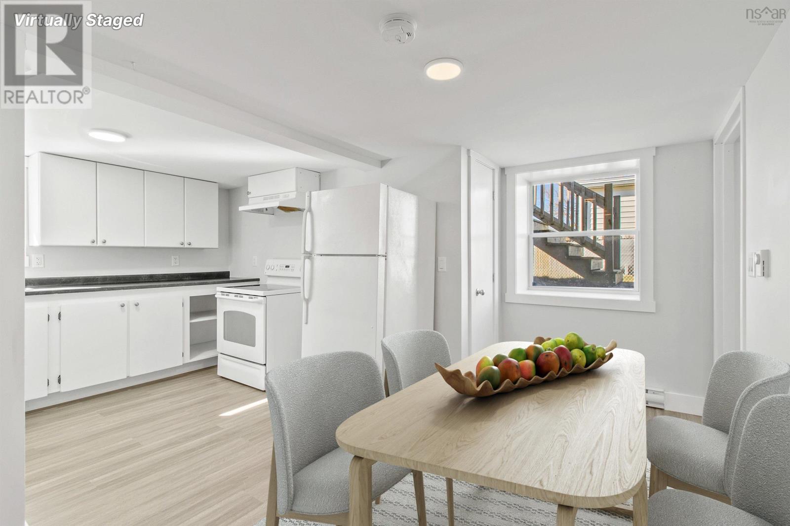 15 Cow Bay Road, Eastern Passage, Nova Scotia  B3G 1M5 - Photo 13 - 202407350