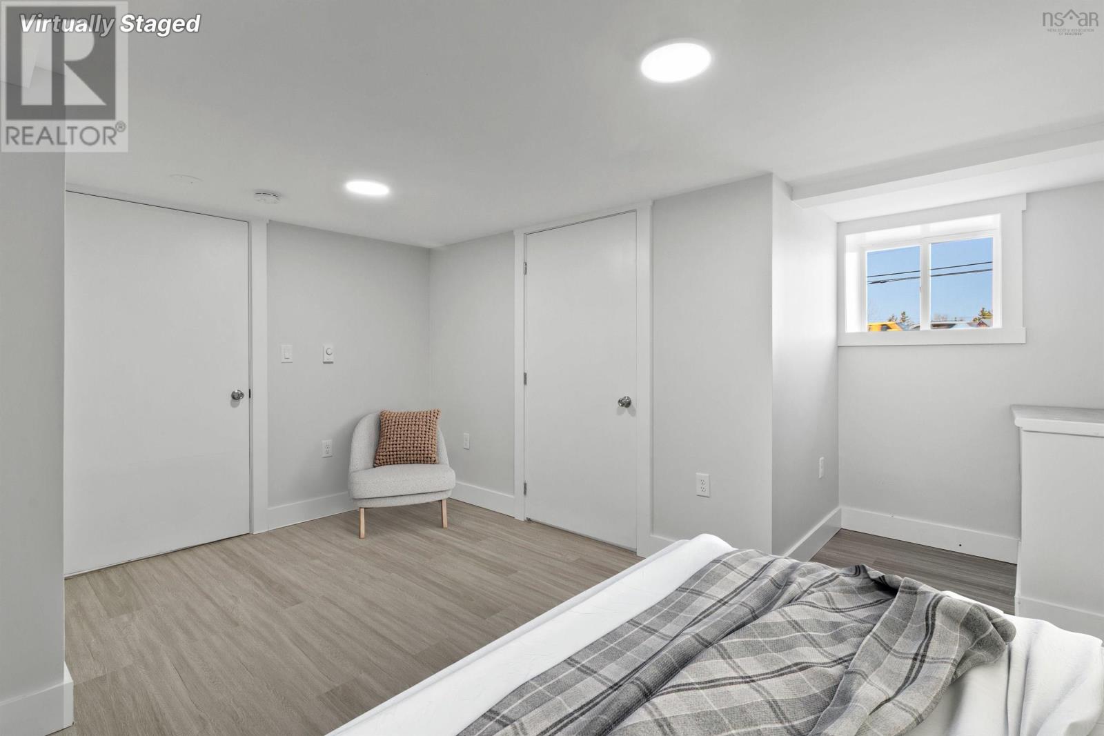 15 Cow Bay Road, Eastern Passage, Nova Scotia  B3G 1M5 - Photo 16 - 202407350