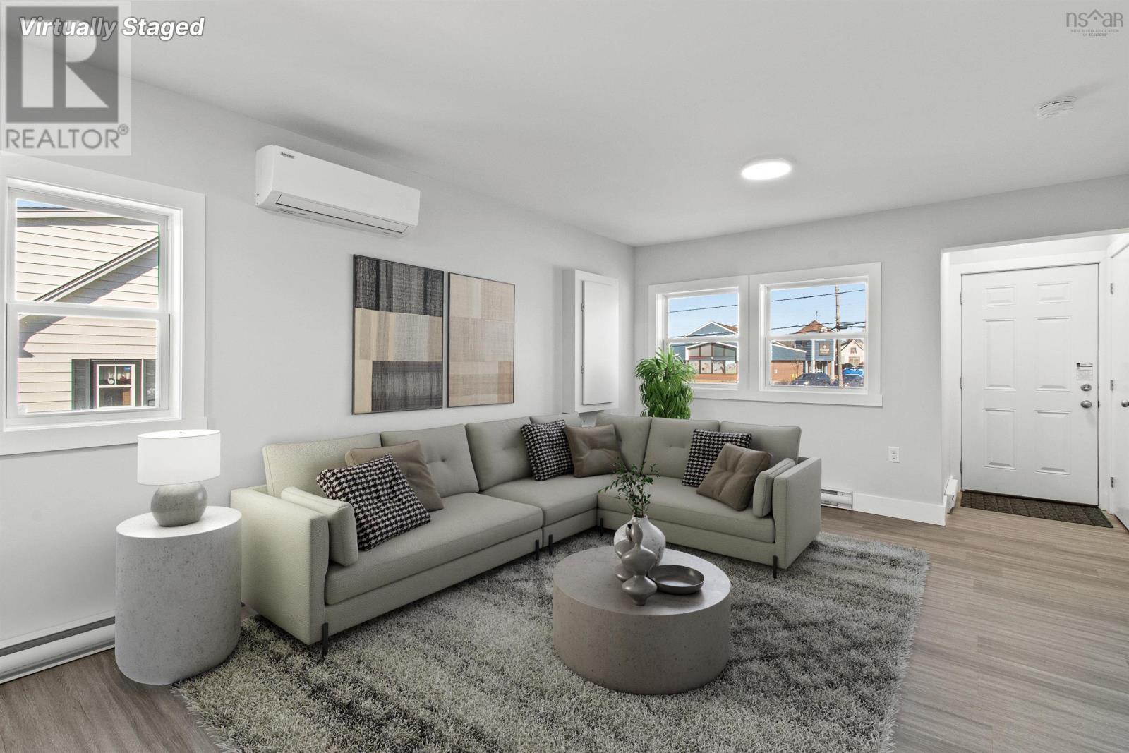 15 Cow Bay Road, Eastern Passage, Nova Scotia  B3G 1M5 - Photo 2 - 202407350