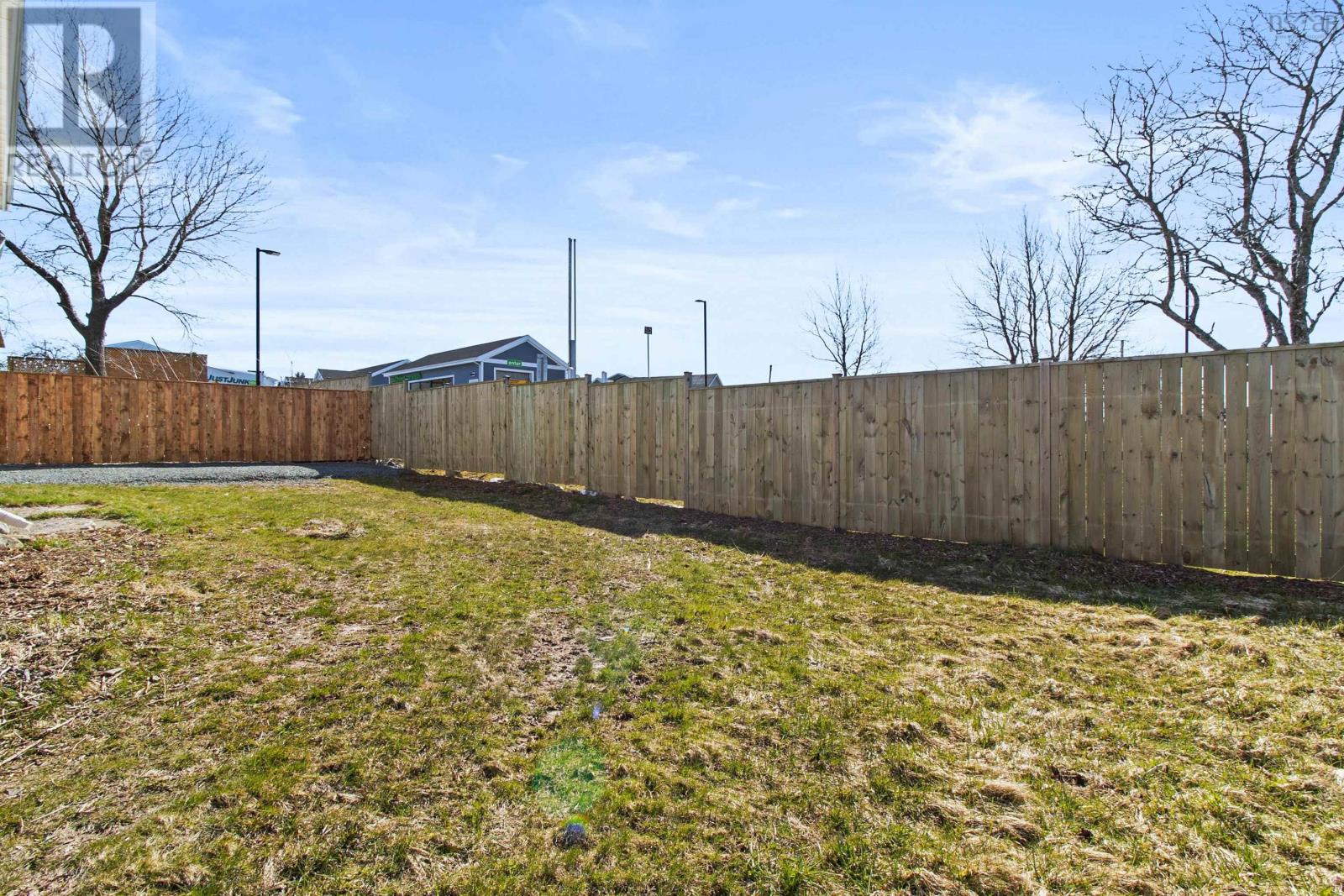 15 Cow Bay Road, Eastern Passage, Nova Scotia  B3G 1M5 - Photo 20 - 202407350