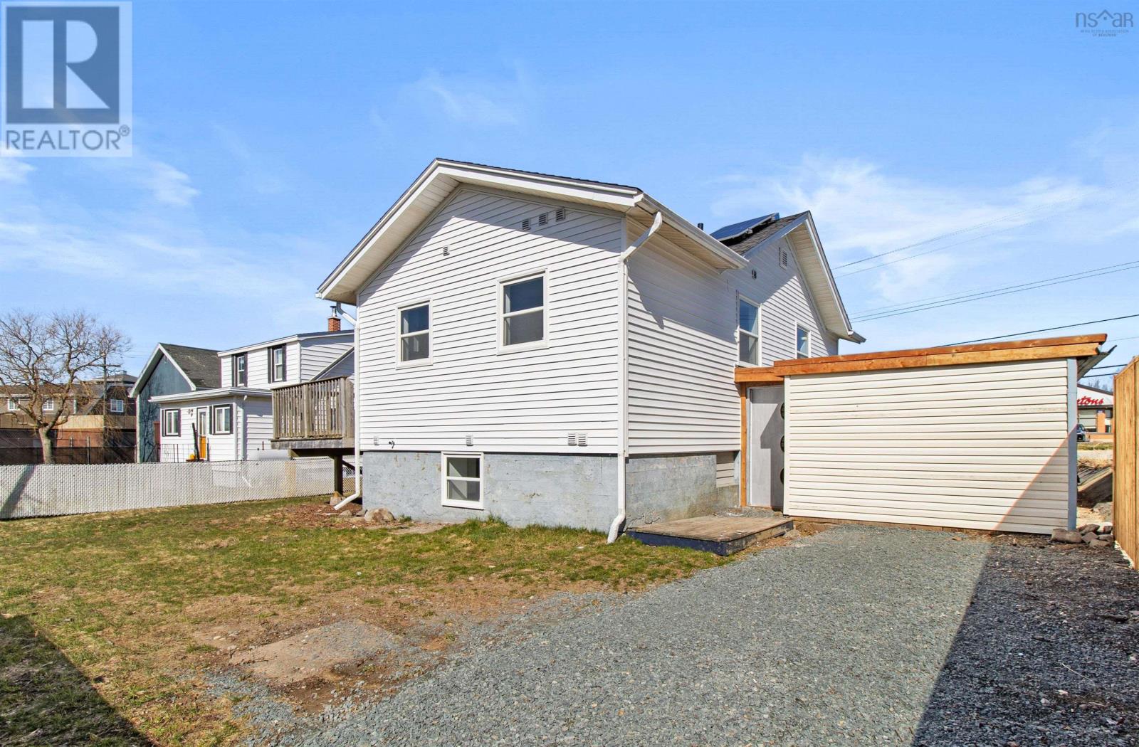 15 Cow Bay Road, Eastern Passage, Nova Scotia  B3G 1M5 - Photo 21 - 202407350