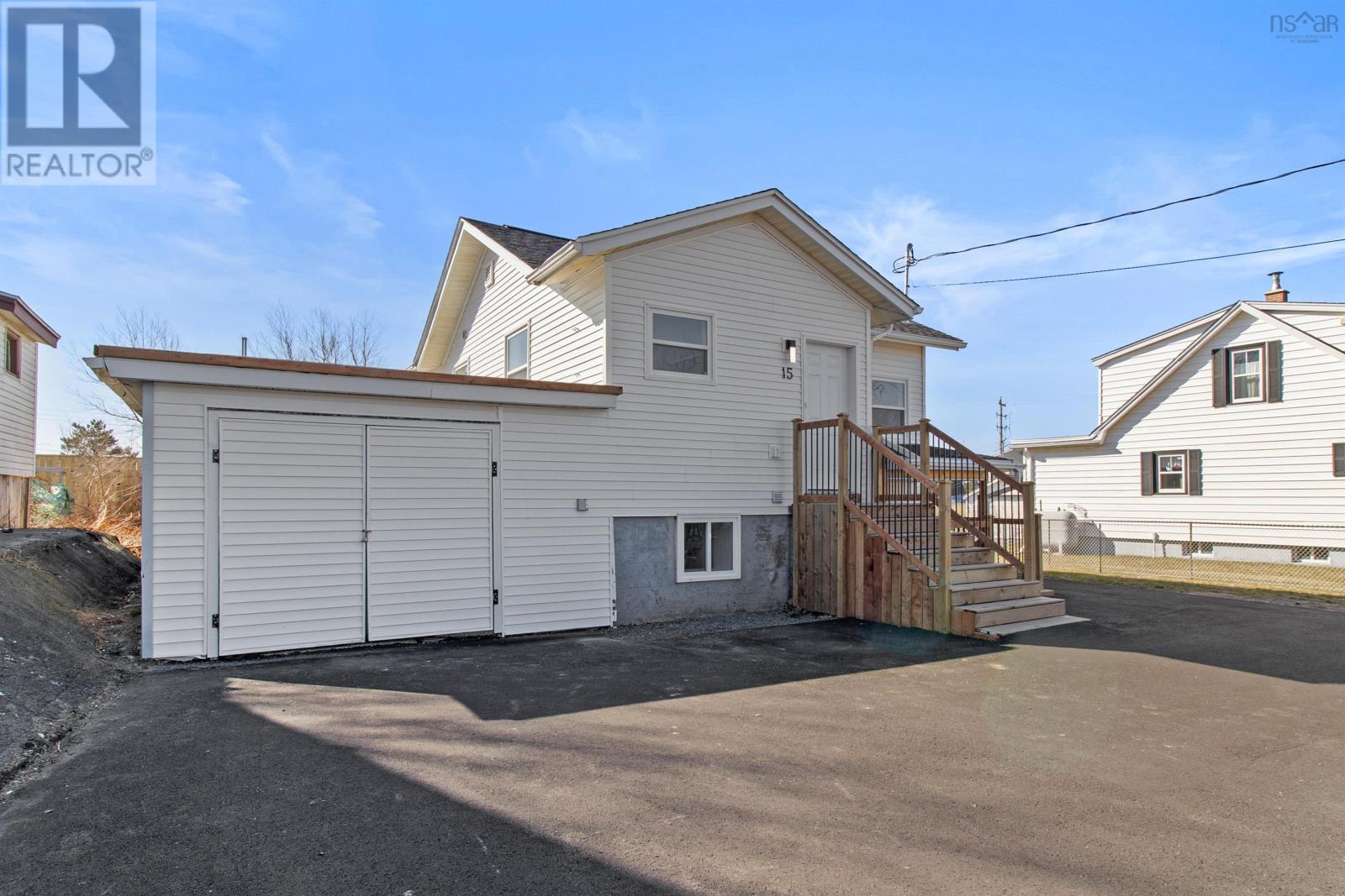 15 Cow Bay Road, Eastern Passage, Nova Scotia  B3G 1M5 - Photo 22 - 202407350