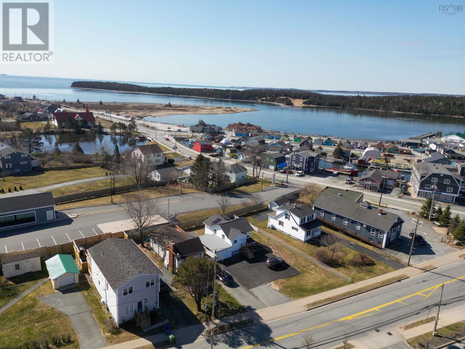 15 Cow Bay Road, Eastern Passage, Nova Scotia  B3G 1M5 - Photo 23 - 202407350