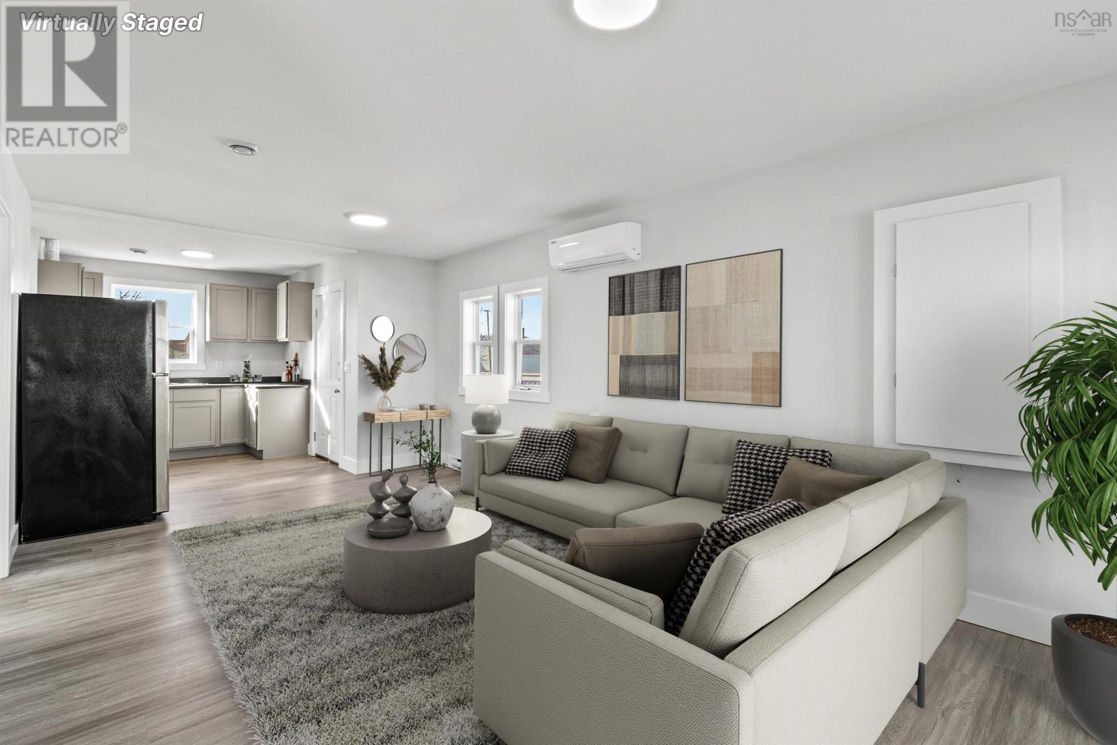 15 Cow Bay Road, Eastern Passage, Nova Scotia  B3G 1M5 - Photo 3 - 202407350