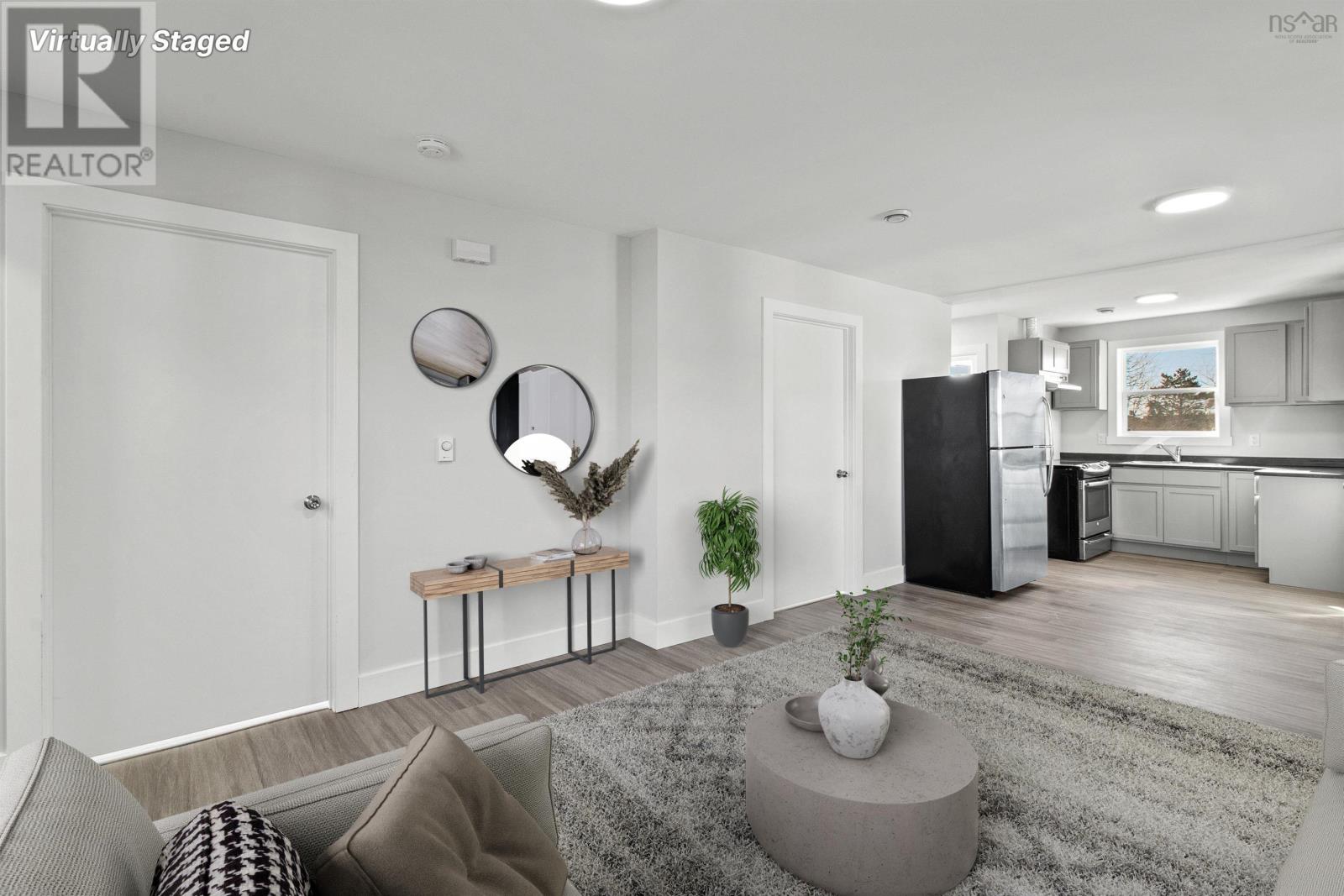 15 Cow Bay Road, Eastern Passage, Nova Scotia  B3G 1M5 - Photo 4 - 202407350