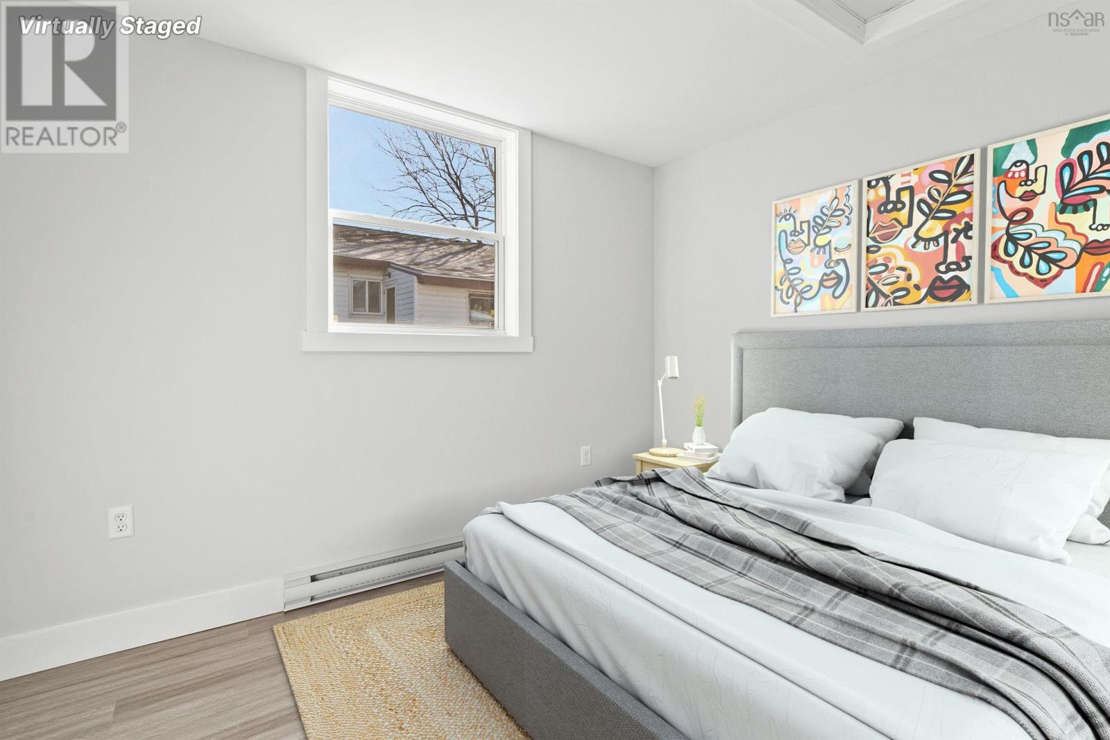 15 Cow Bay Road, Eastern Passage, Nova Scotia  B3G 1M5 - Photo 6 - 202407350