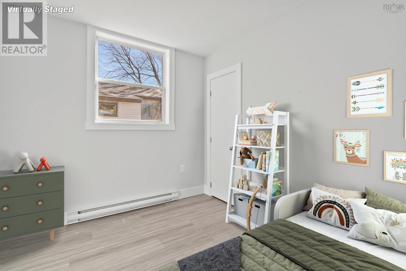 15 Cow Bay Road, Eastern Passage, Nova Scotia  B3G 1M5 - Photo 7 - 202407350