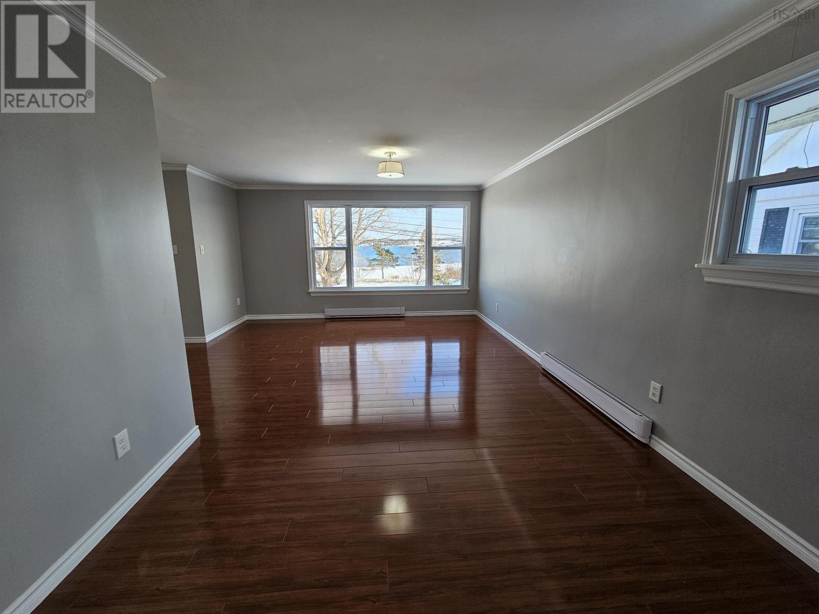 4 Queen Street, North Sydney, Nova Scotia  B2A 1A1 - Photo 12 - 202407351