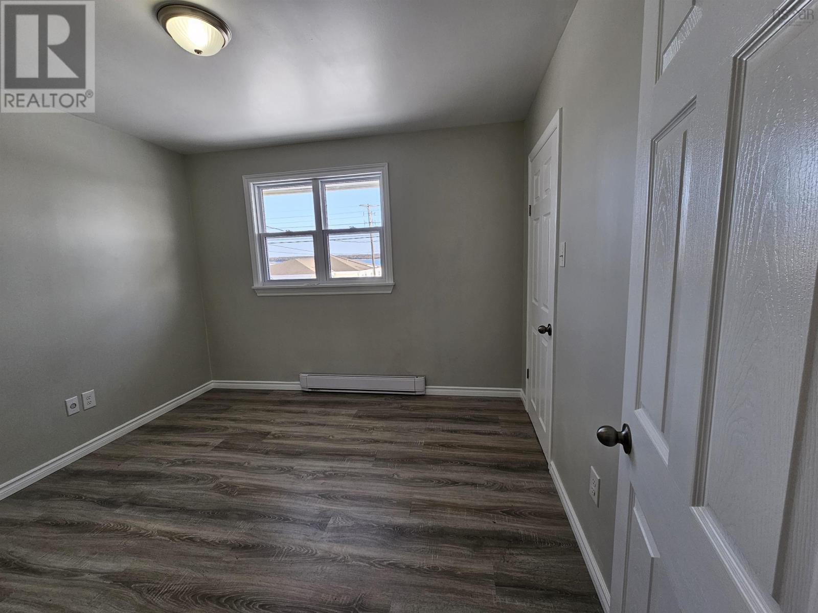 4 Queen Street, North Sydney, Nova Scotia  B2A 1A1 - Photo 16 - 202407351