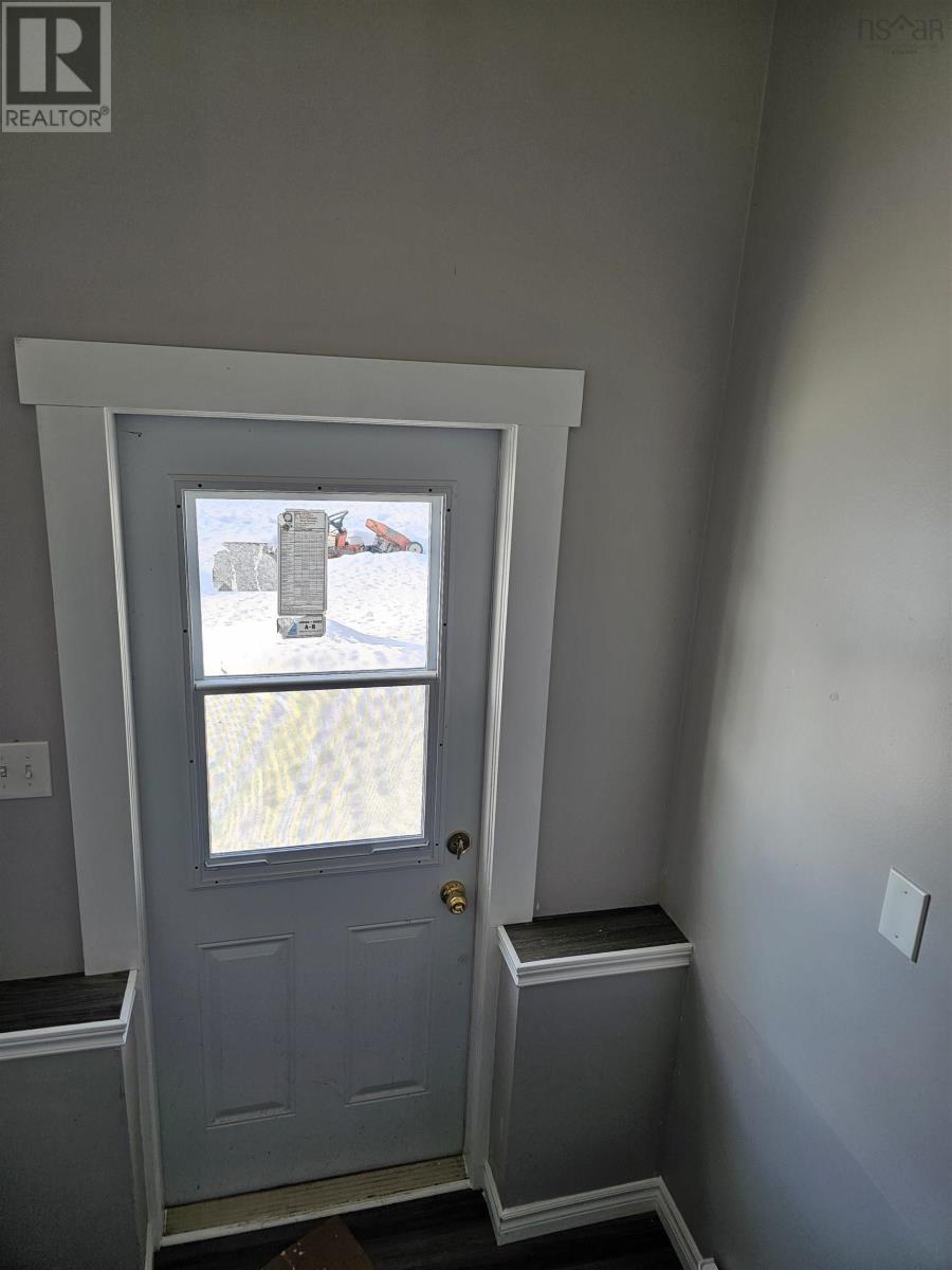 4 Queen Street, North Sydney, Nova Scotia  B2A 1A1 - Photo 19 - 202407351