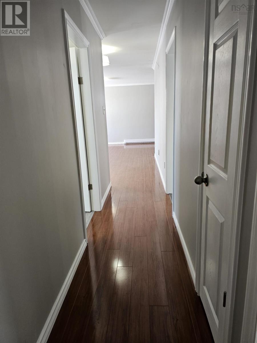 4 Queen Street, North Sydney, Nova Scotia  B2A 1A1 - Photo 22 - 202407351