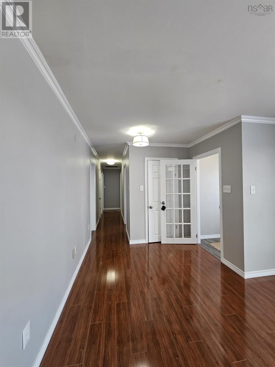 4 Queen Street, North Sydney, Nova Scotia  B2A 1A1 - Photo 23 - 202407351