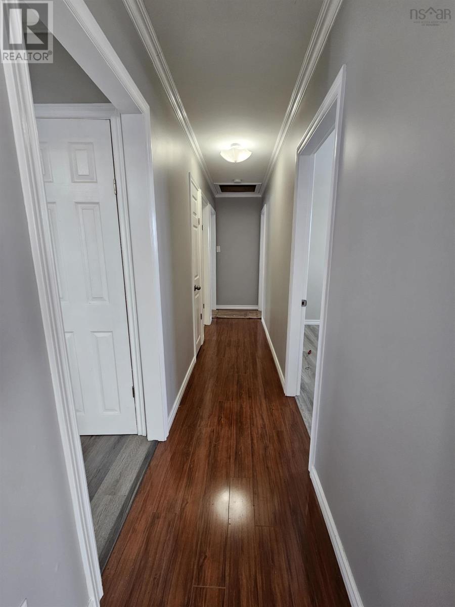 4 Queen Street, North Sydney, Nova Scotia  B2A 1A1 - Photo 25 - 202407351