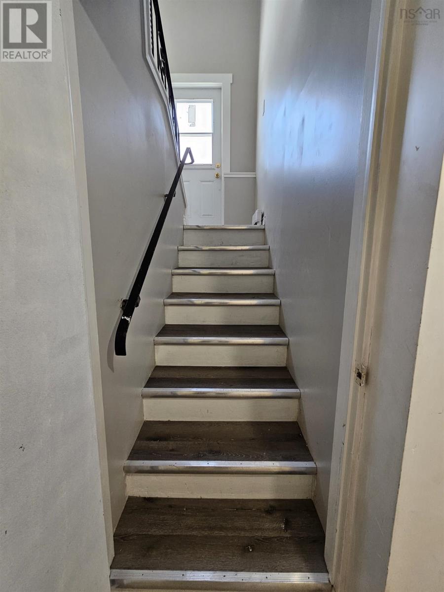 4 Queen Street, North Sydney, Nova Scotia  B2A 1A1 - Photo 29 - 202407351