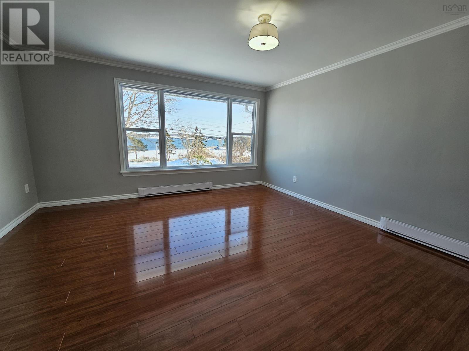 4 Queen Street, North Sydney, Nova Scotia  B2A 1A1 - Photo 5 - 202407351