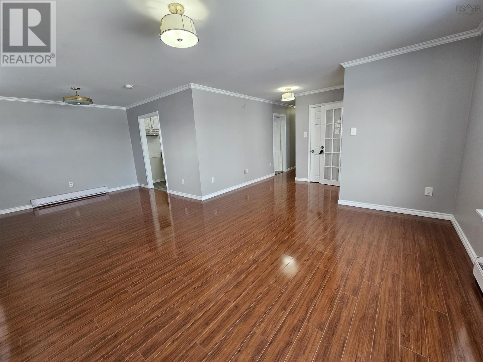 4 Queen Street, North Sydney, Nova Scotia  B2A 1A1 - Photo 7 - 202407351