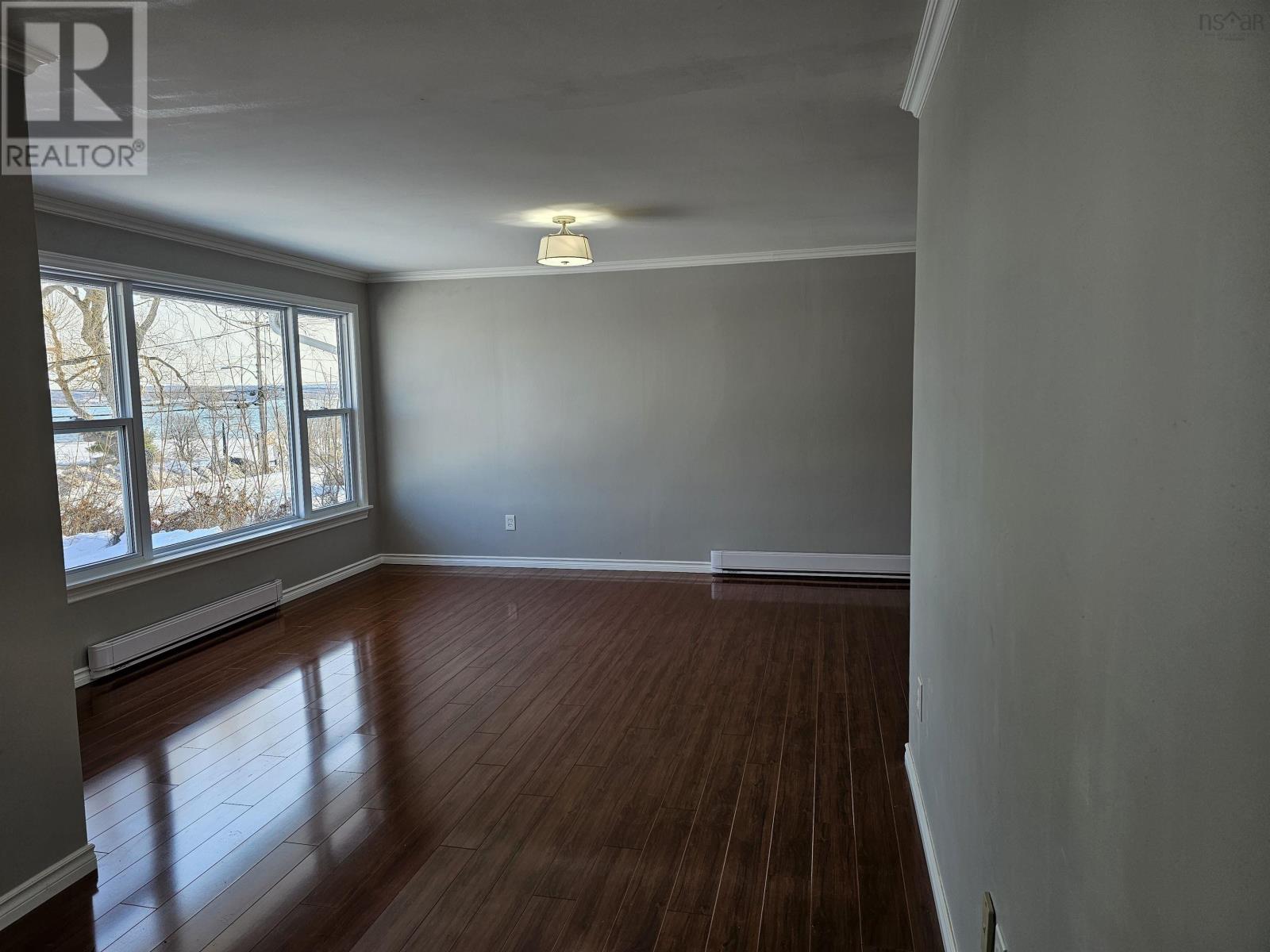 4 Queen Street, North Sydney, Nova Scotia  B2A 1A1 - Photo 9 - 202407351
