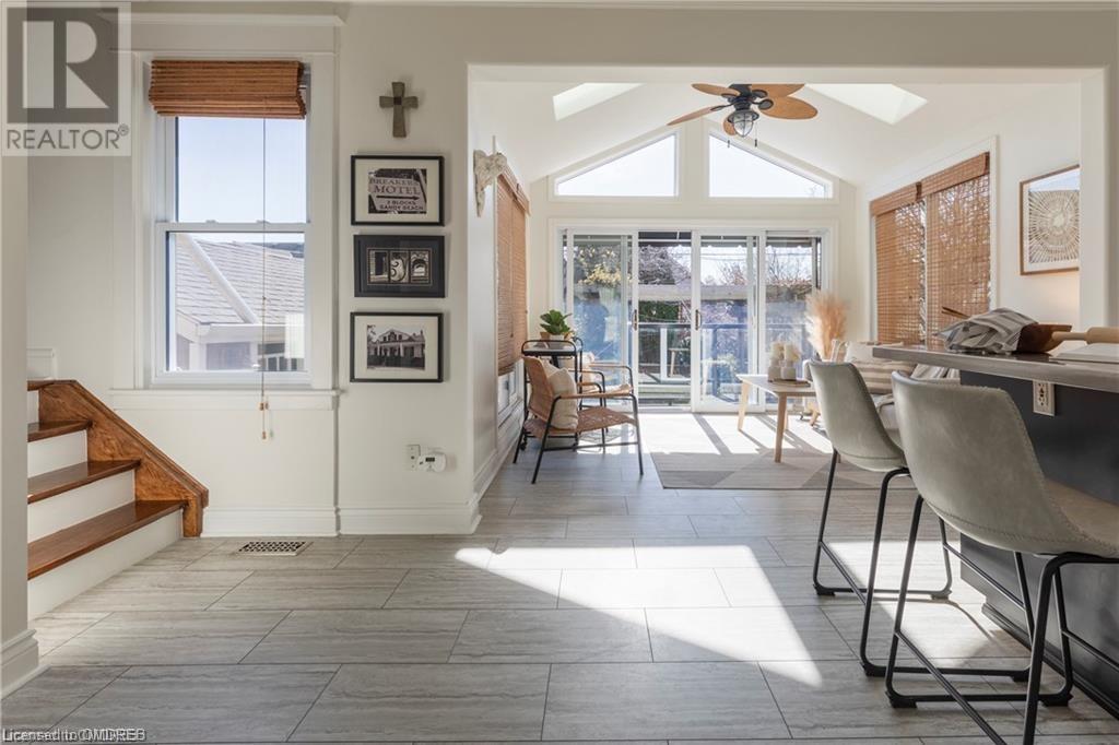 536 Woodland Avenue, Burlington, Ontario  L7R 2S4 - Photo 17 - 40572528