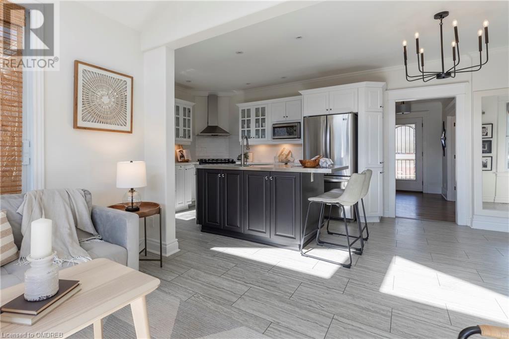 536 Woodland Avenue, Burlington, Ontario  L7R 2S4 - Photo 18 - 40572528