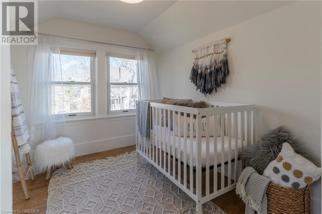 536 Woodland Avenue, Burlington, Ontario  L7R 2S4 - Photo 20 - 40572528