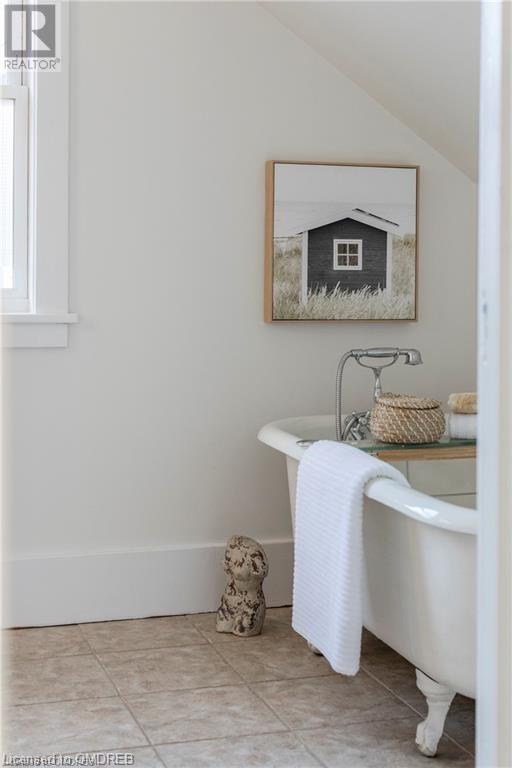 536 Woodland Avenue, Burlington, Ontario  L7R 2S4 - Photo 21 - 40572528