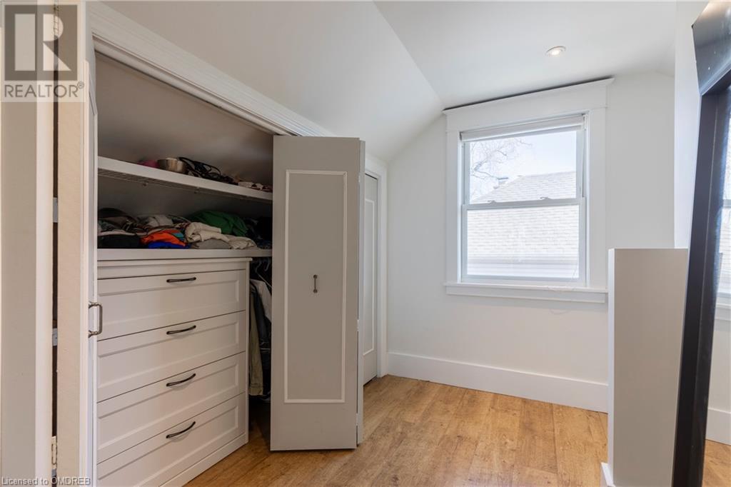 536 Woodland Avenue, Burlington, Ontario  L7R 2S4 - Photo 23 - 40572528