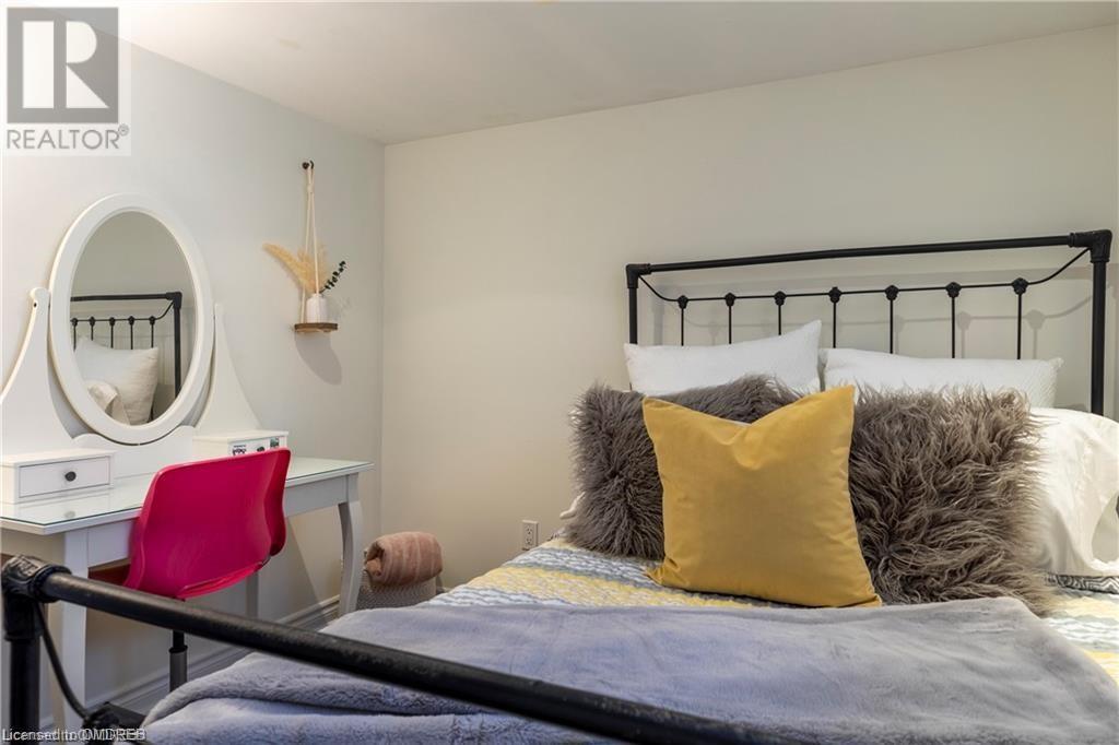 536 Woodland Avenue, Burlington, Ontario  L7R 2S4 - Photo 27 - 40572528