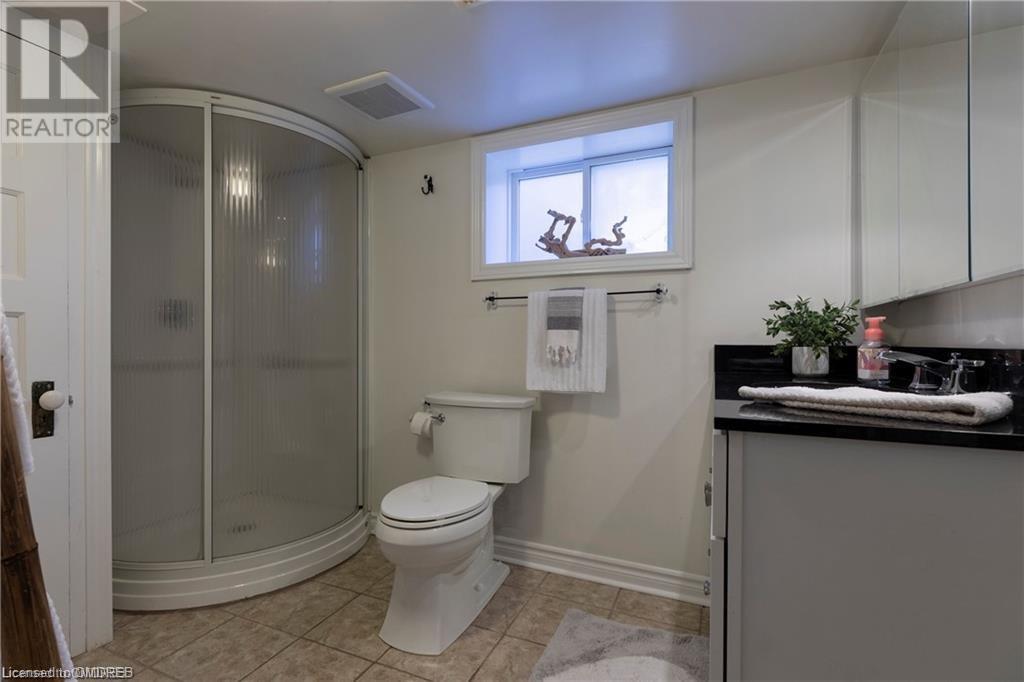 536 Woodland Avenue, Burlington, Ontario  L7R 2S4 - Photo 28 - 40572528