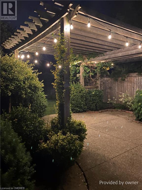 536 Woodland Avenue, Burlington, Ontario  L7R 2S4 - Photo 39 - 40572528